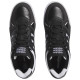Adidas Midcity Low